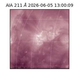 saia - 2026-06-05T13:00:09.623000