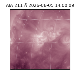 saia - 2026-06-05T14:00:09.631000