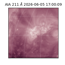 saia - 2026-06-05T17:00:09.624000