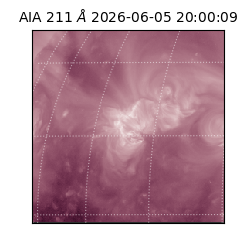 saia - 2026-06-05T20:00:09.621000