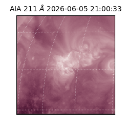 saia - 2026-06-05T21:00:33.623000