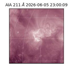 saia - 2026-06-05T23:00:09.623000