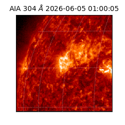 saia - 2026-06-05T01:00:05.129000