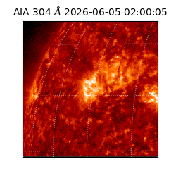 saia - 2026-06-05T02:00:05.130000