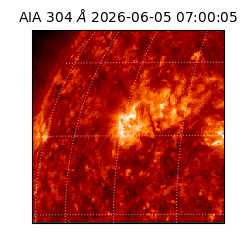 saia - 2026-06-05T07:00:05.130000