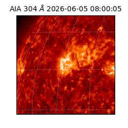 saia - 2026-06-05T08:00:05.129000