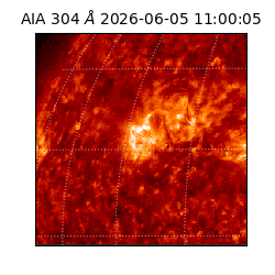 saia - 2026-06-05T11:00:05.129000