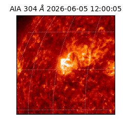 saia - 2026-06-05T12:00:05.129000