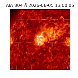 saia - 2026-06-05T13:00:05.132000