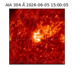 saia - 2026-06-05T15:00:05.136000