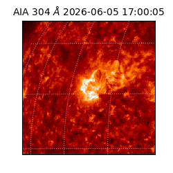 saia - 2026-06-05T17:00:05.129000