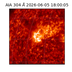 saia - 2026-06-05T18:00:05.129000
