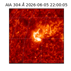 saia - 2026-06-05T22:00:05.129000