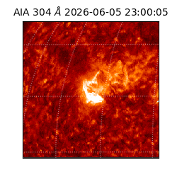 saia - 2026-06-05T23:00:05.129000