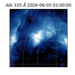 saia - 2026-06-05T01:00:00.631000