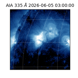 saia - 2026-06-05T03:00:00.632000