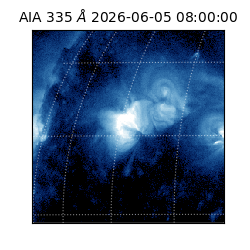 saia - 2026-06-05T08:00:00.623000