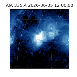 saia - 2026-06-05T12:00:00.623000