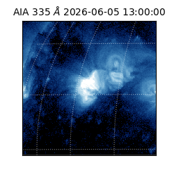 saia - 2026-06-05T13:00:00.629000