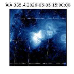 saia - 2026-06-05T15:00:00.629000