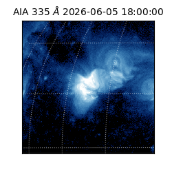 saia - 2026-06-05T18:00:00.631000