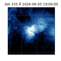 saia - 2026-06-05T19:00:00.622000