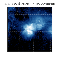 saia - 2026-06-05T22:00:00.632000