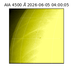 saia - 2026-06-05T04:00:05.961000