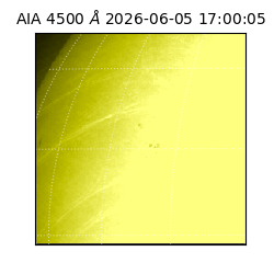 saia - 2026-06-05T17:00:05.961000
