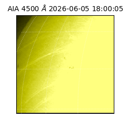 saia - 2026-06-05T18:00:05.961000