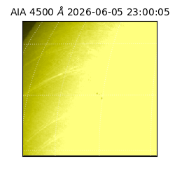 saia - 2026-06-05T23:00:05.962000