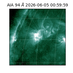 saia - 2026-06-05T00:59:59.135000