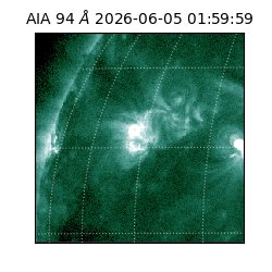 saia - 2026-06-05T01:59:59.120000