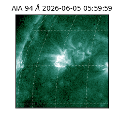 saia - 2026-06-05T05:59:59.119000