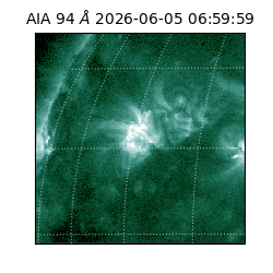 saia - 2026-06-05T06:59:59.119000