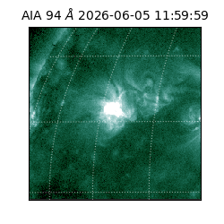 saia - 2026-06-05T11:59:59.119000