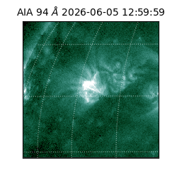 saia - 2026-06-05T12:59:59.121000