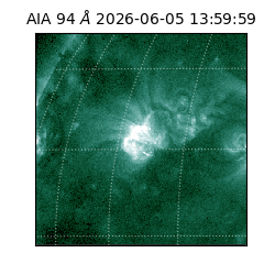 saia - 2026-06-05T13:59:59.120000
