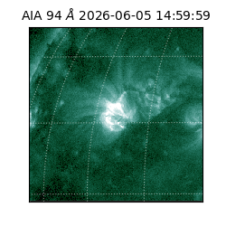 saia - 2026-06-05T14:59:59.119000