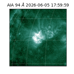 saia - 2026-06-05T17:59:59.120000