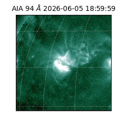 saia - 2026-06-05T18:59:59.120000