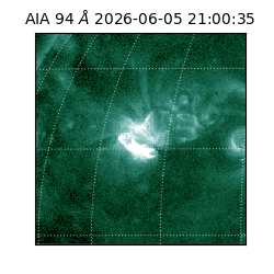 saia - 2026-06-05T21:00:35.119000