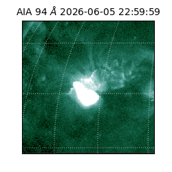 saia - 2026-06-05T22:59:59.119000