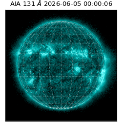 saia - 2026-06-05T00:00:06.620000