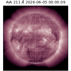 saia - 2026-06-05T00:00:09.623000