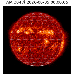 saia - 2026-06-05T00:00:05.129000