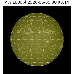 saia - 2026-06-05T00:00:14.123000