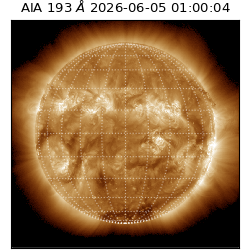 saia - 2026-06-05T01:00:04.843000