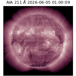 saia - 2026-06-05T01:00:09.623000