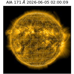 saia - 2026-06-05T02:00:09.349000